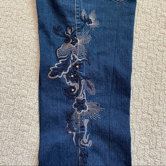 COS Jeans - Picture 3 of 8